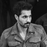 DesPanjab's profile picture