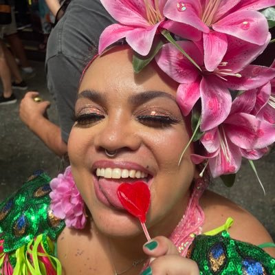 ursula gastanças's profile picture
