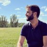 Jonathan Hernández 的头像