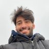 Arash's profile picture