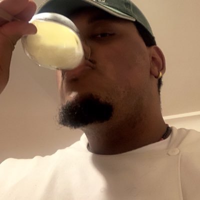 SEU AMOR.'s profile picture