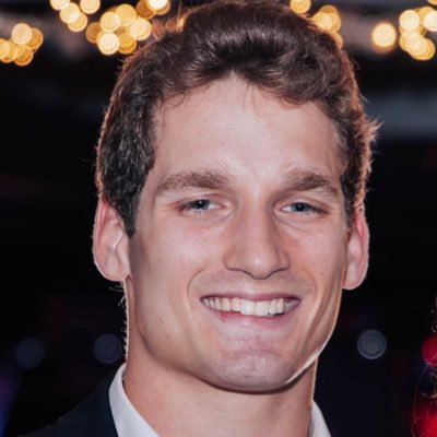 tye_herbstreit's profile picture
