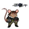 Packrat2000 Fella profil fotoğrafı