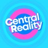 Central Reality #BBB25 的头像