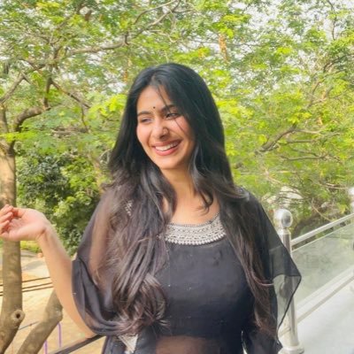 NayabMidha's profile picture