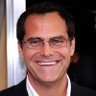Profilbild von davidwallace
