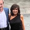 linda's profile picture