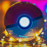 Profilbild von ELBOBOROTE5