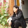 Another day, Another Ztry profil fotoğrafı
