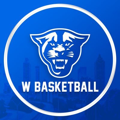 GSU_WBasketball's profile picture