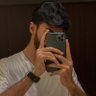 رضـا هلالي💙💎 的头像