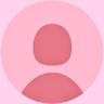 ˚₊‧꒰ა ☆ ໒꒱ ‧₊˚'s profile picture