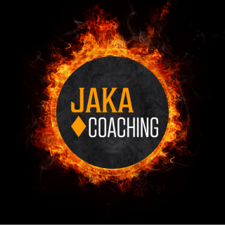 Jakacoaching 🎓's profile picture