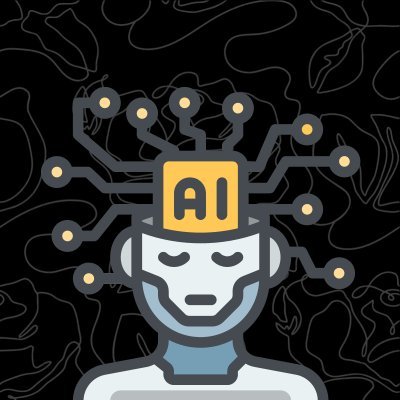 intheworldofai's profile picture
