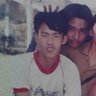 ปฐม's profile picture