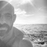 Profilbild von Joaquin Ortiz