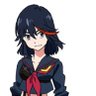 EcchiKai 📛|🎀 🍫 🔪|🍇🚂(Thrice Unsuspended)'s profile picture