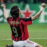 Beleşci Inzaghi profil fotoğrafı