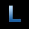 Profilbild von Likeacoupon