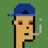matHemp ✠'s profile picture