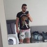 Profilbild von bekir ışık