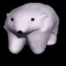 Profilbild von Pedro