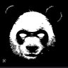 No-Nashun's profile picture