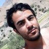 Ahmad's profile picture