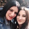 Alessia Carpinteri ❯❯❯❯'s profile picture
