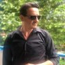 Tuncay Atilla profil fotoğrafı