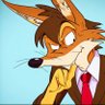 Hugh E Coyote's profile picture