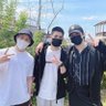 ʳ•ᵐ•ʲⁱⁿ♡ 的头像