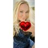 Magdalena's profile picture