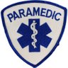 Older Medic's profile picture