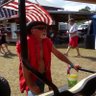 Calvin Tyler's profile picture
