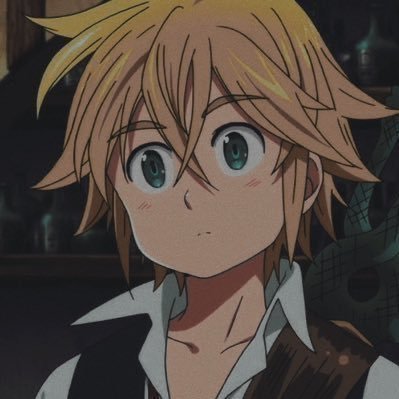 BalorFN's profile picture
