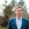 Andy Beshear's profile picture