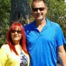 Donna Beanland's profile picture