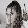 Mariana's profile picture