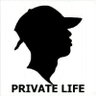 Kbvip🙏's profile picture