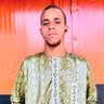 Mamadou dépay 💙💙🇸🇳🇬🇳's profile picture