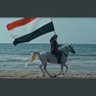 soltan Al ufrsu 的头像