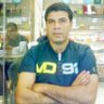 🇹🇷Mustafa fırat🇹🇷 的头像