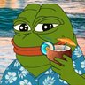 Profilbild von Central Bank of Pepe