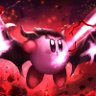 Bass the Reploid 🔥Destructo Kirby🔥's profile picture