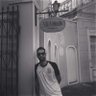 Profilbild von Wallace Porto