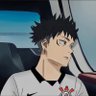 Profilbild von Flavius Γαβριήλ