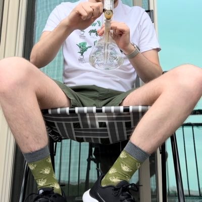 porntime69420's profile picture