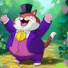 Pixelomo profil fotoğrafı