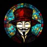 RiseAgain17's profile picture